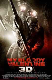 My Bloody Valentine 2009 Hindi+Eng Full Movie